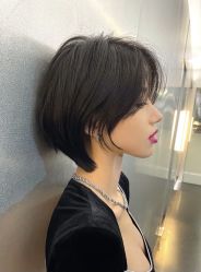 -MY HAIR ARDOR