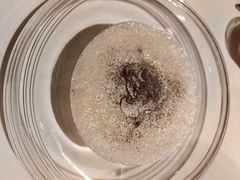 -永利扒房(永利皇宫店)