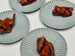 -新荣记(椒江店)