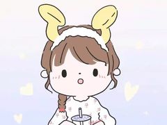 -正贰捌经重庆老火锅(建设路店)