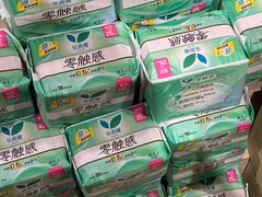 -七鲜超市(瑞虹天地太阳宫店)