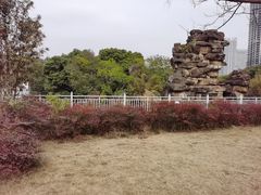 -沙河三洞古桥公园