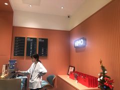 -海马体照相馆(重庆爱琴海购物公园店)