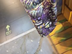 -天津梵高星空艺术馆(天河城旗舰店)