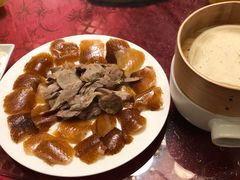 -上海国际饭店