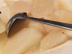 -鸡毛店·川菜(双楠店)