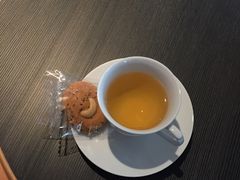 -Let's Relax Spa(Phuket 3rd Street)