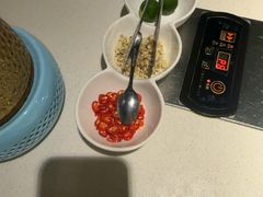 -百年果林椰子鸡(中洲店)