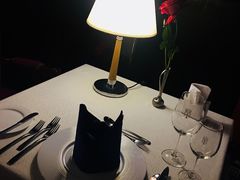 -马克西姆餐厅(崇文门店)