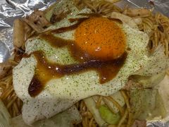 -日葵 大阪烧ひまり(仙霞路店)