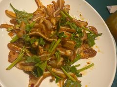 -呷湘厨·家宴·鱼汤捞饭(津南店)