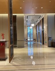 -茉莉智慧母婴护理中心(亮马河店)