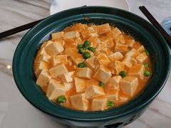 -志明眷村·台式融合菜·宵夜