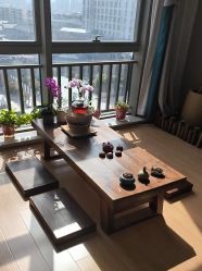 -白壁上妍の日式美肌·徒手小颜整骨院