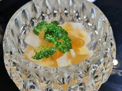 -唯爱KTV聚会餐厅(仙林东城汇店)