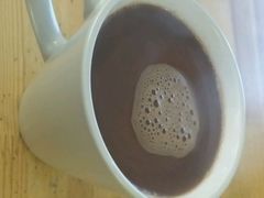 android_upload_pic-鬼味烤翅(南锣鼓巷店)