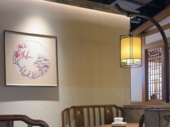 -首秀·四川料理(星耀101店)