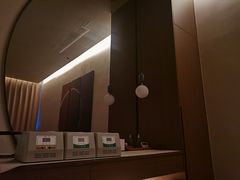 -守田肩颈·推拿SPA(颐豪旗舰店)