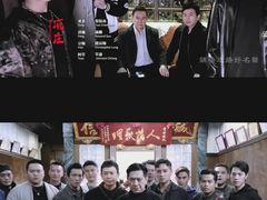 -万达影城(惠济万达广场IMAX店)