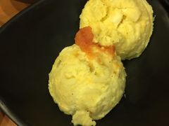 -博多一幸舍(侨福芳草地购物中心店)