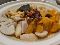 -醉云喃