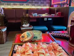 -吼堂老火锅(万寿宫店)