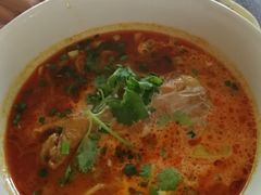 -清迈女子监狱马杀鸡(无分店)