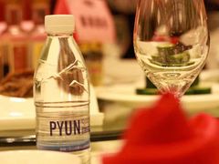 -浙江三立开元名都大酒店·四季轩中餐厅