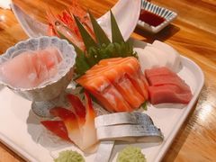 -石屋料理(南京西路店)