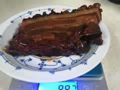 -盛记灶头菜饭