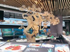 -天禧(西溪店)