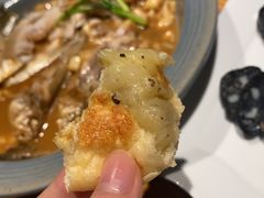 -荣小馆(杭州大厦店)