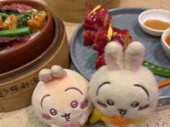 -点都德(北京路贰店)