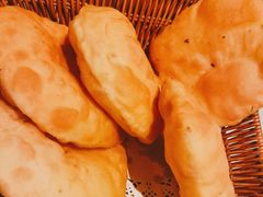 -百姓厨房(凤翔泥塑坊店)