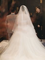 -Vera Wang婚纱礼服旗舰店