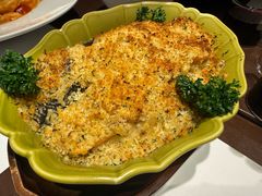 -CAPARESH開府莱舍(望京金辉店)