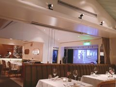 大堂-蝶舍·MAISON PAPILLON