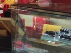 -GODIVA(万象城店)