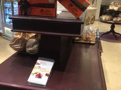 -檬舒舒MonChouChou(环球金融中心店)