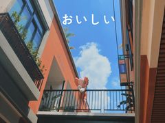 -T28PARK公园里