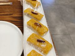-厨大将烤肘子(镇江北路店)