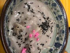 -福州人铭小吃