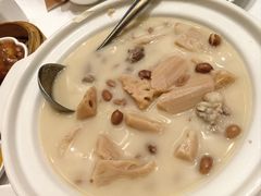 -唐宫·粤菜海鲜(万象城店)