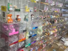 -Summer House夏莫手工坊团建活动(世博源店)