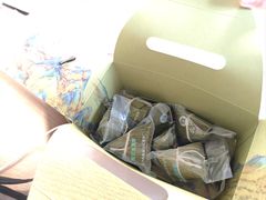 -星巴克(金谊广场店)