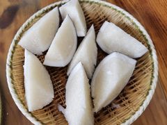 -八方海味餐厅