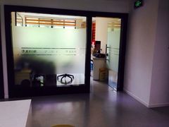 爱贝口腔-爱贝口腔·牙周诊疗·种植修复中心