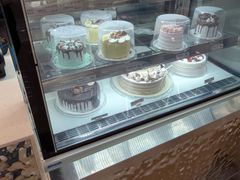 -DQ·蛋糕·冰淇淋(万风新天地店)