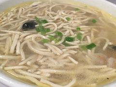 -同庆楼(大钟寺店)
