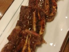 android_upload_pic-希望日本料理(保利香槟花园店)